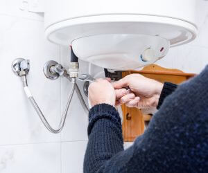 About Plumbers Pros Lindale, TX